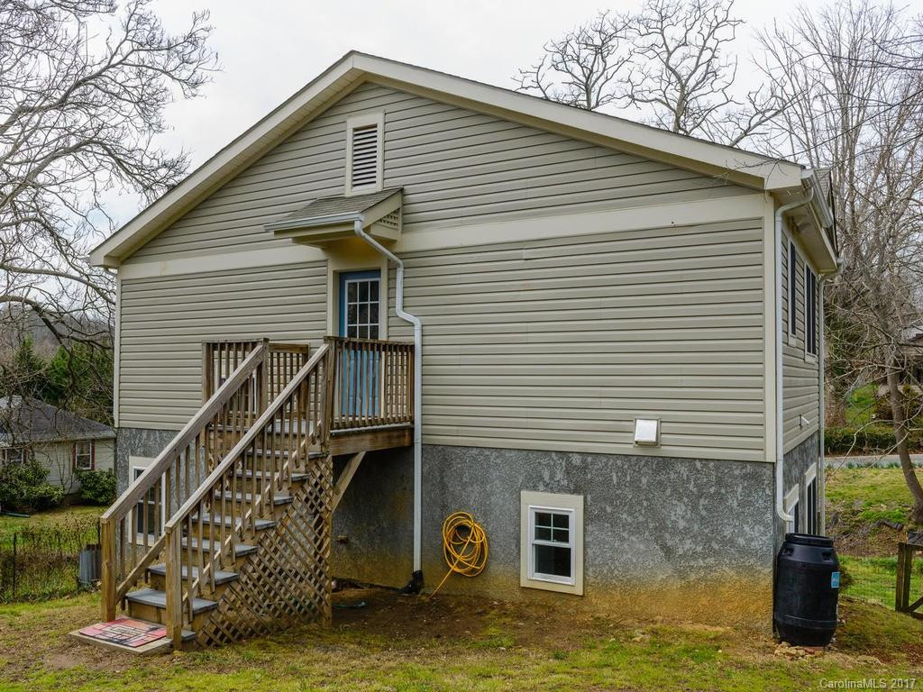 162 Wellington Street - Photo 20