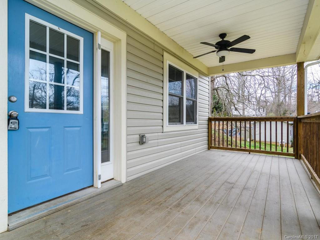 162 Wellington Street - Photo 3