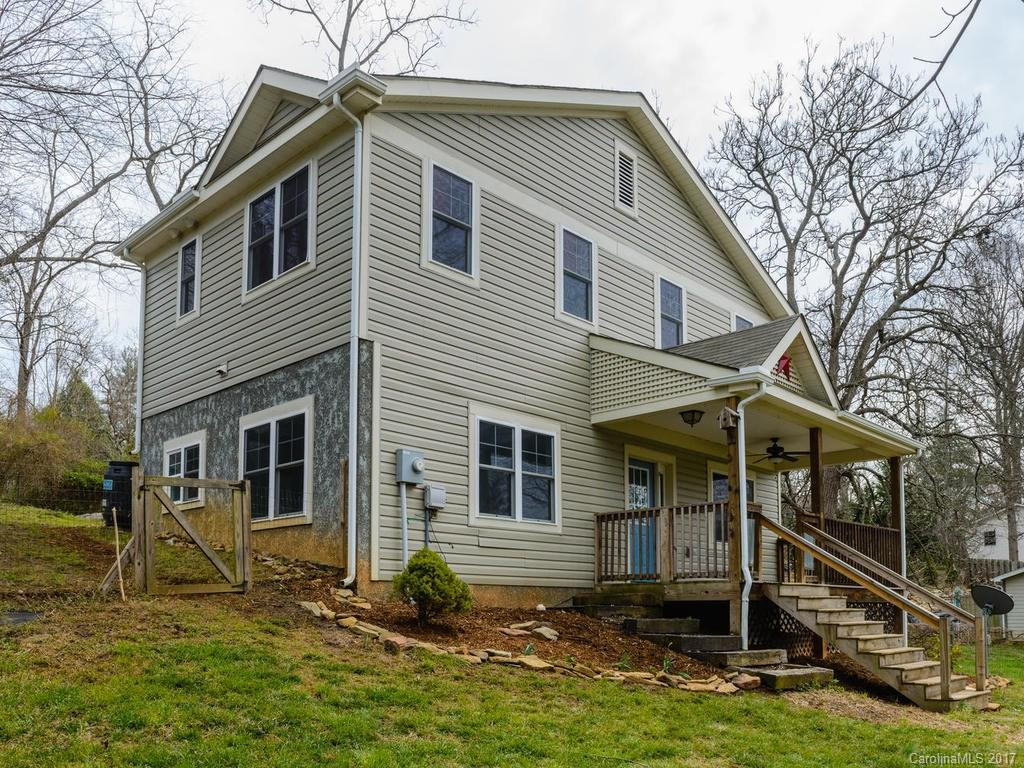 162 Wellington Street - Photo 21