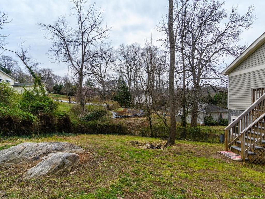 162 Wellington Street - Photo 22