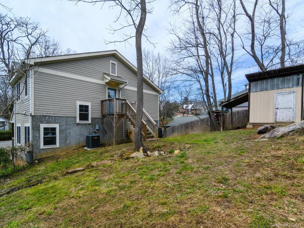 162 Wellington Street - Photo 23