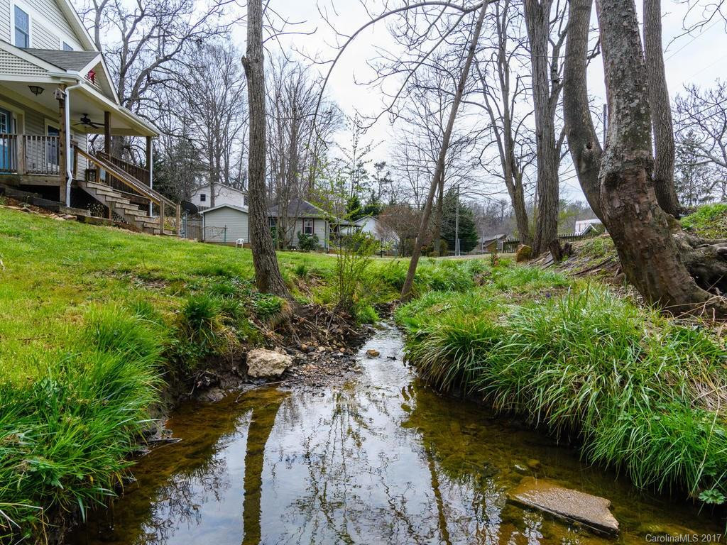 162 Wellington Street - Photo 24