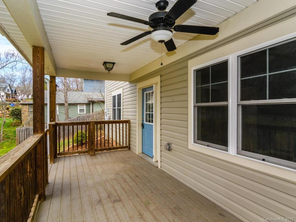 162 Wellington Street - Photo 4
