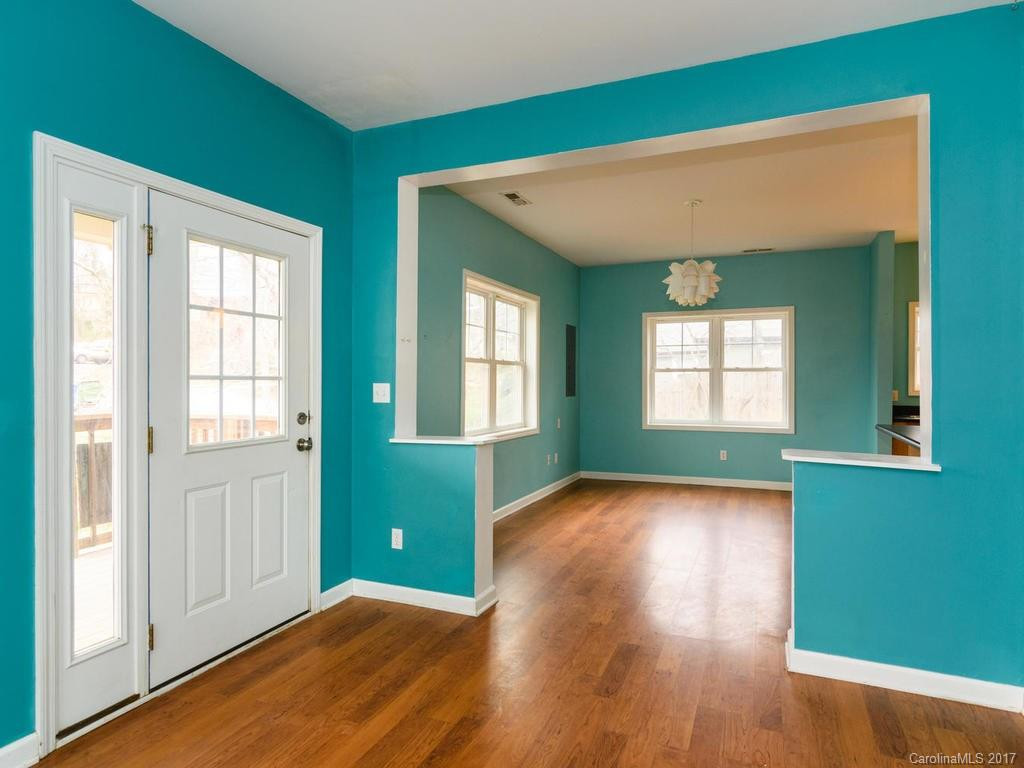 162 Wellington Street - Photo 5