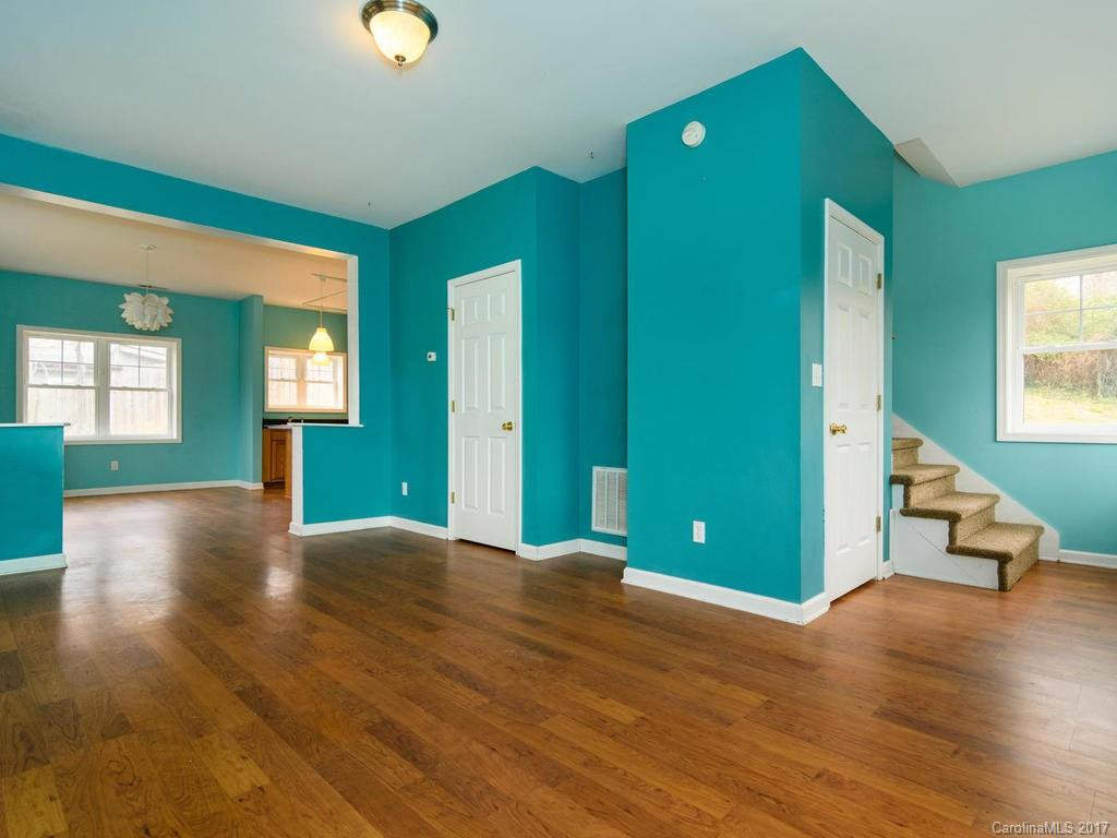 162 Wellington Street - Photo 6