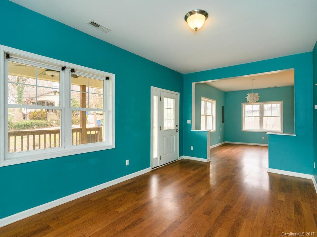 162 Wellington Street - Photo 7