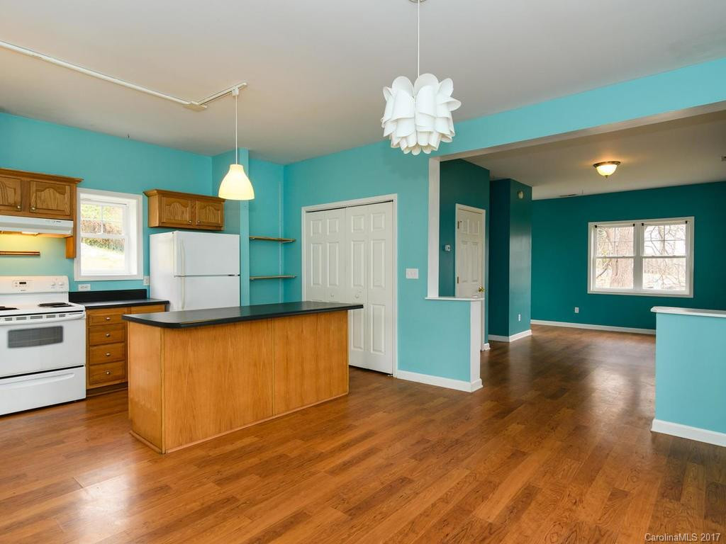 162 Wellington Street - Photo 9