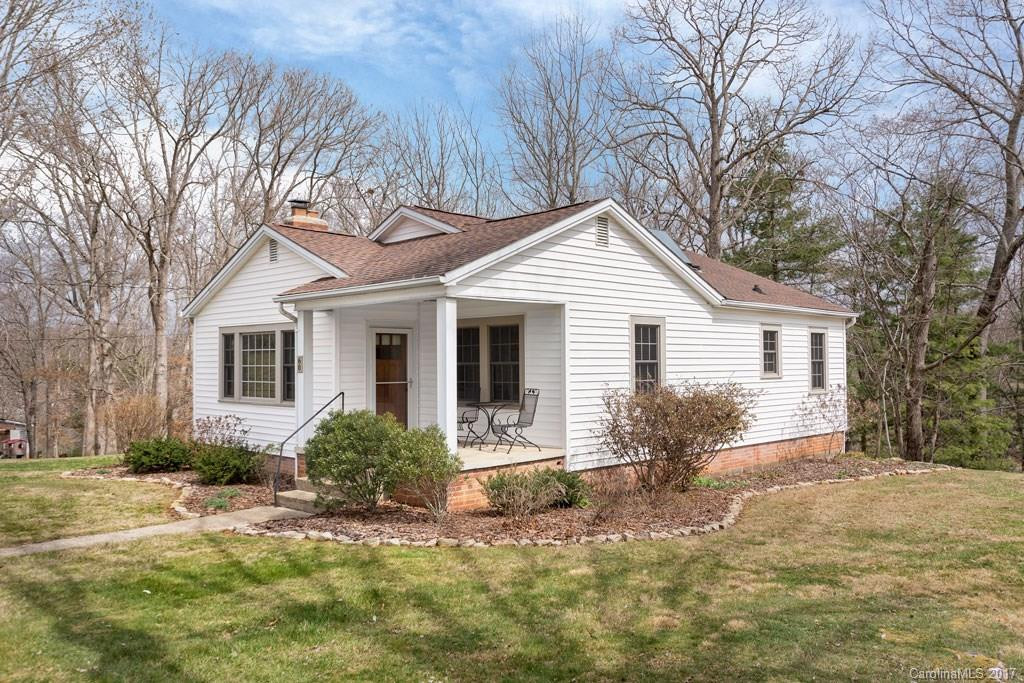 60 Morgan Street - Photo 2