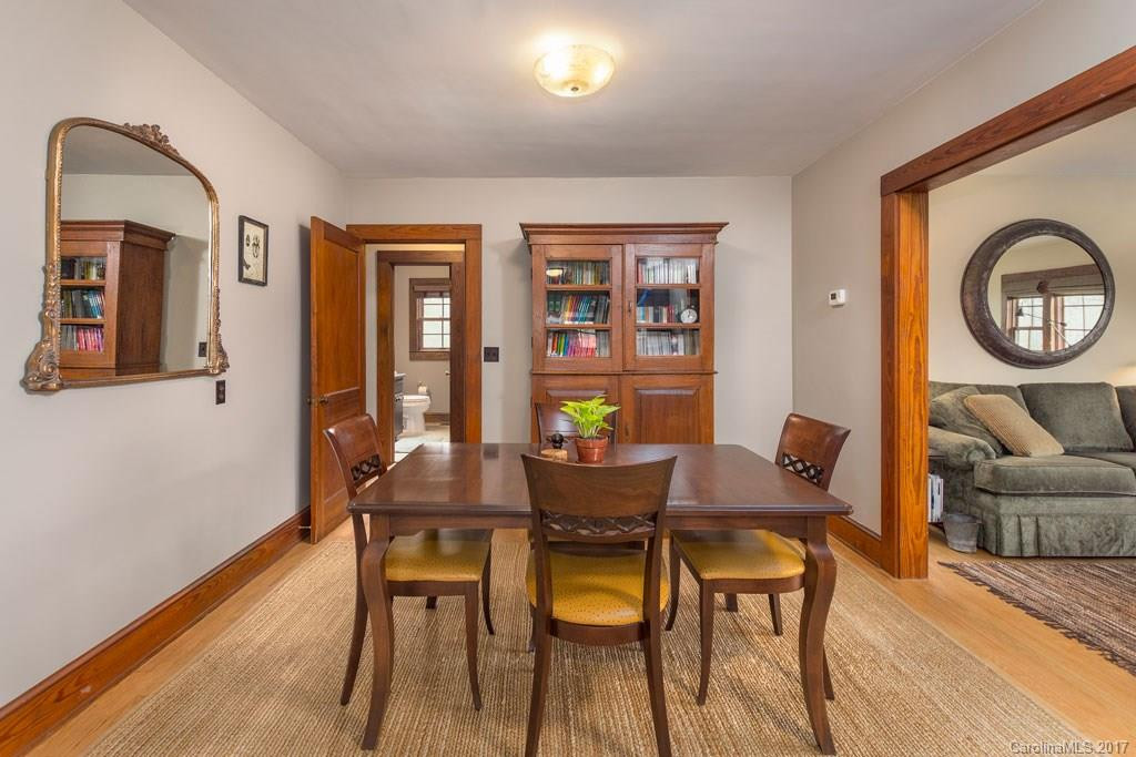 60 Morgan Street - Photo 11