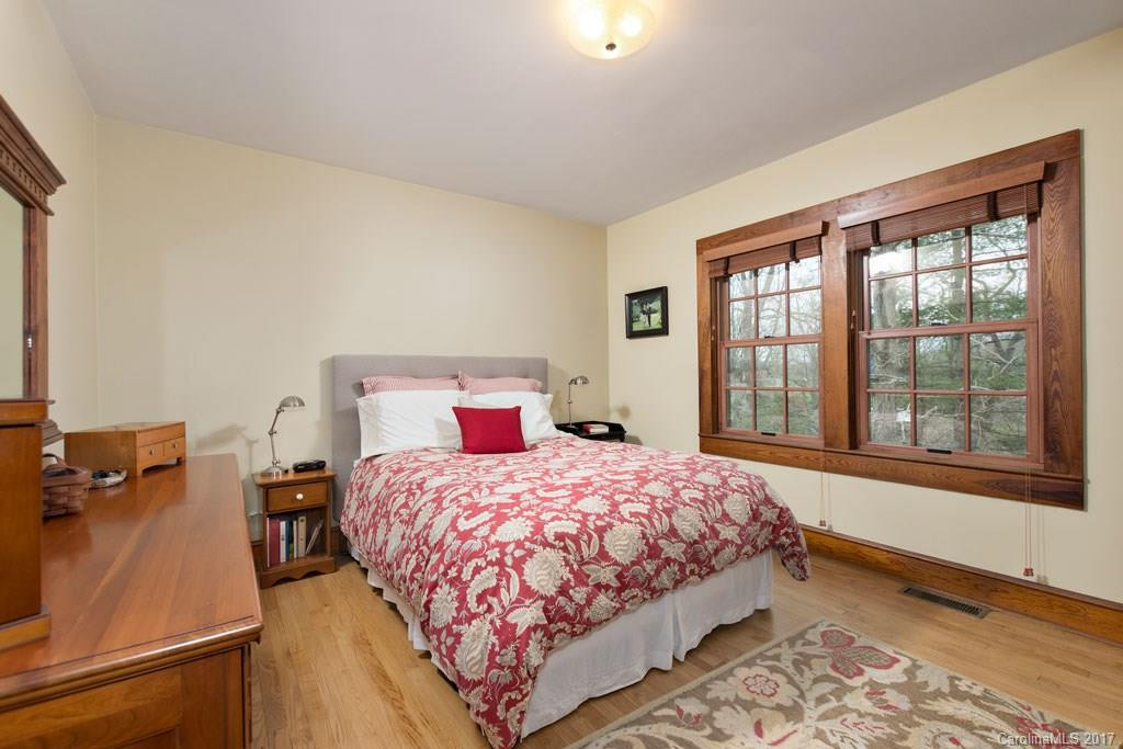 60 Morgan Street - Photo 12