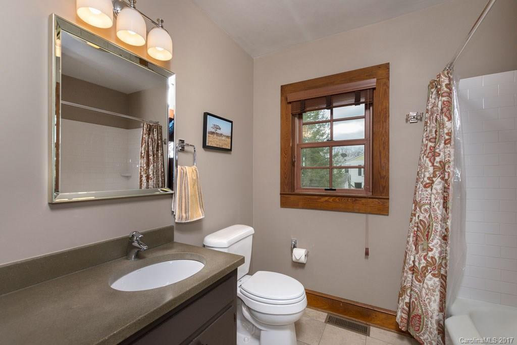 60 Morgan Street - Photo 13