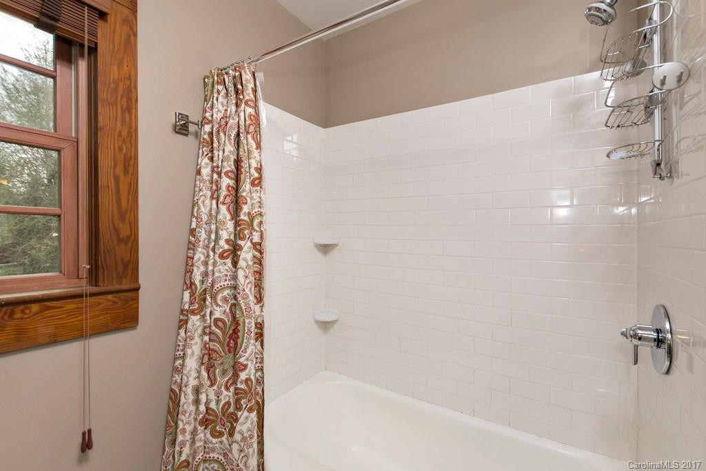 60 Morgan Street - Photo 14