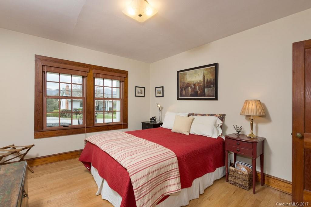 60 Morgan Street - Photo 15