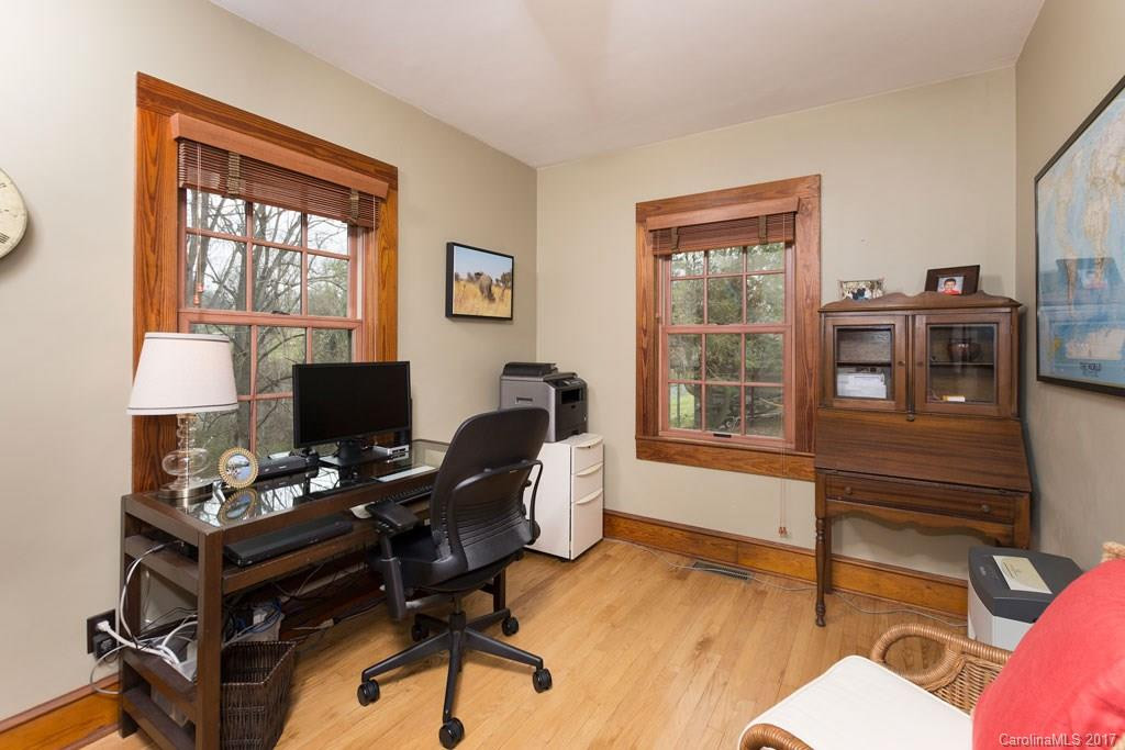 60 Morgan Street - Photo 16