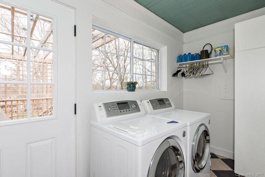 60 Morgan Street - Photo 17