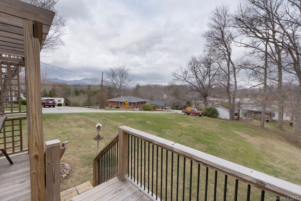 60 Morgan Street - Photo 18