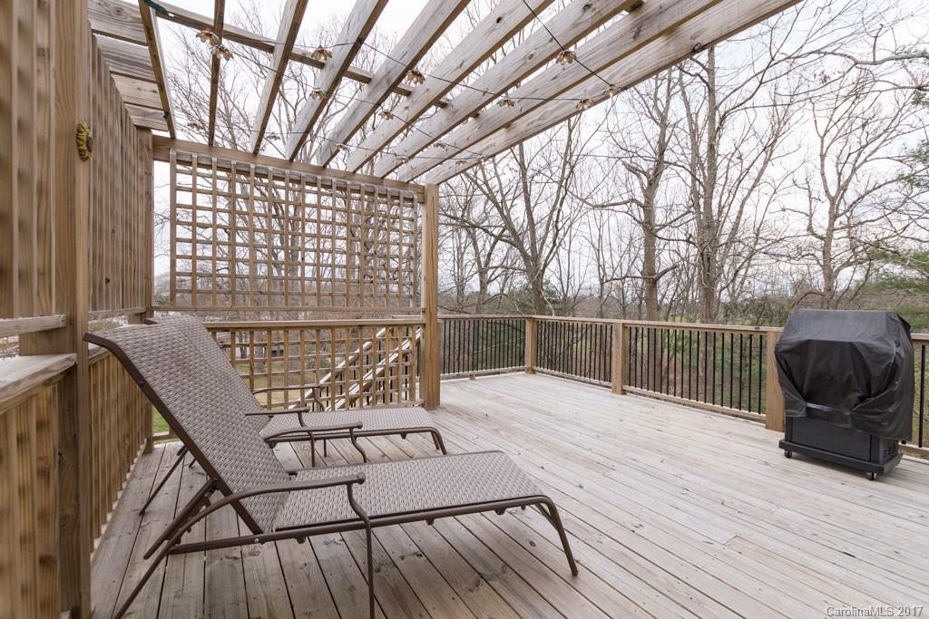 60 Morgan Street - Photo 19