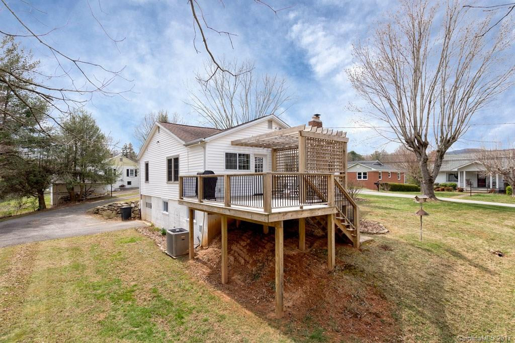 60 Morgan Street - Photo 20