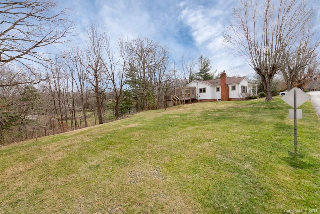60 Morgan Street - Photo 3