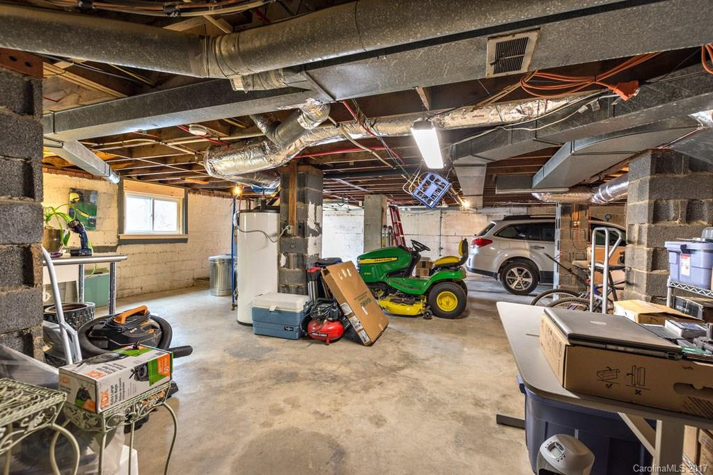 60 Morgan Street - Photo 21