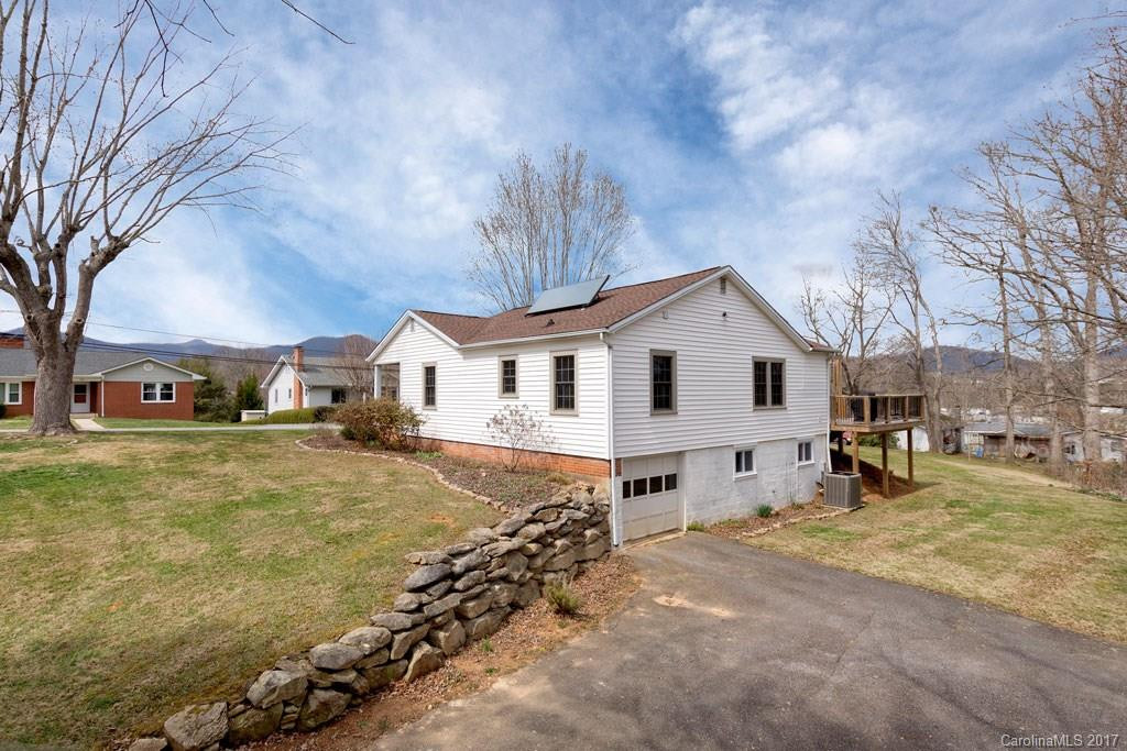 60 Morgan Street - Photo 22