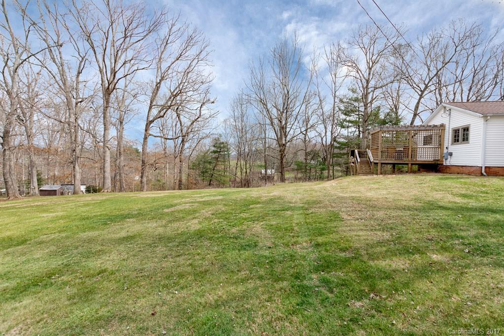 60 Morgan Street - Photo 23