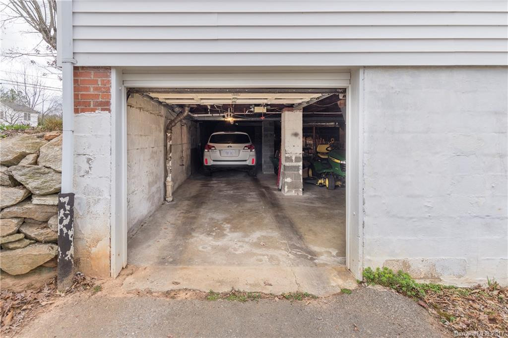 60 Morgan Street - Photo 24