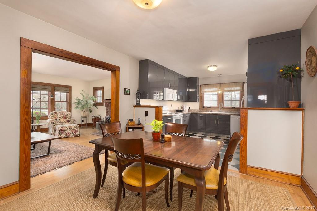 60 Morgan Street - Photo 4