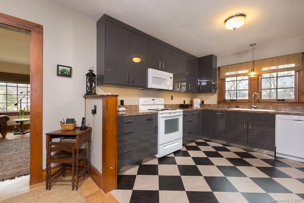 60 Morgan Street - Photo 5