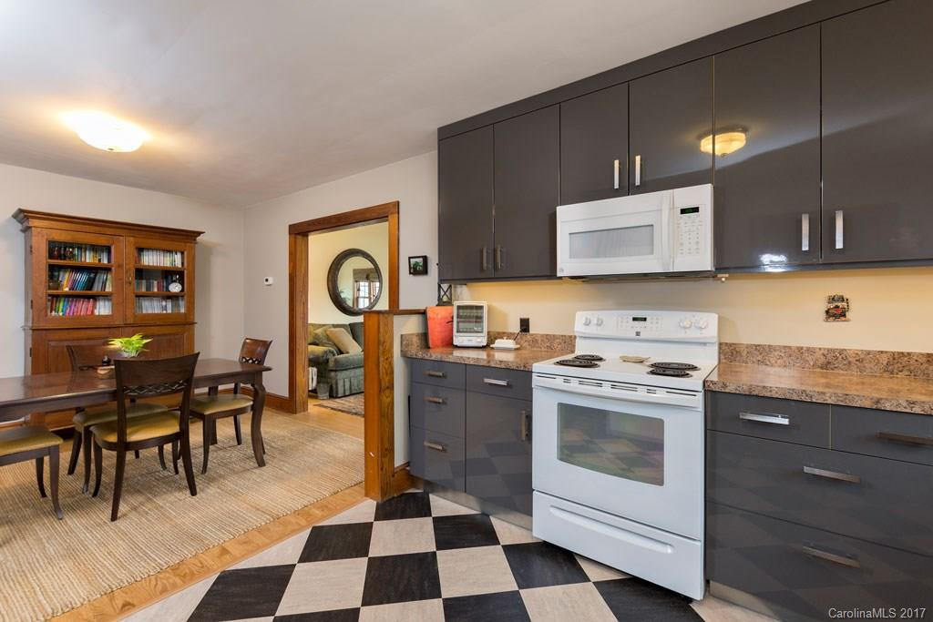 60 Morgan Street - Photo 6
