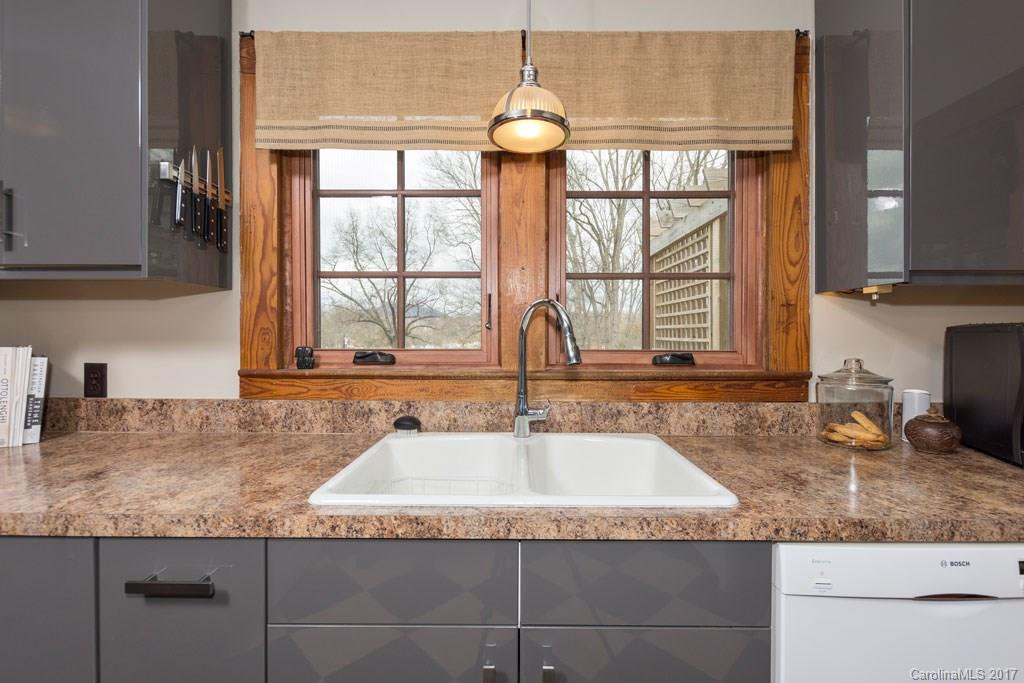 60 Morgan Street - Photo 7