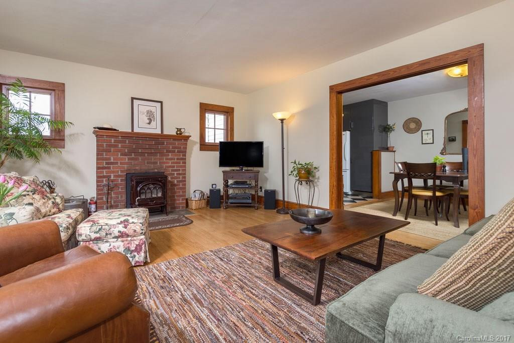 60 Morgan Street - Photo 8