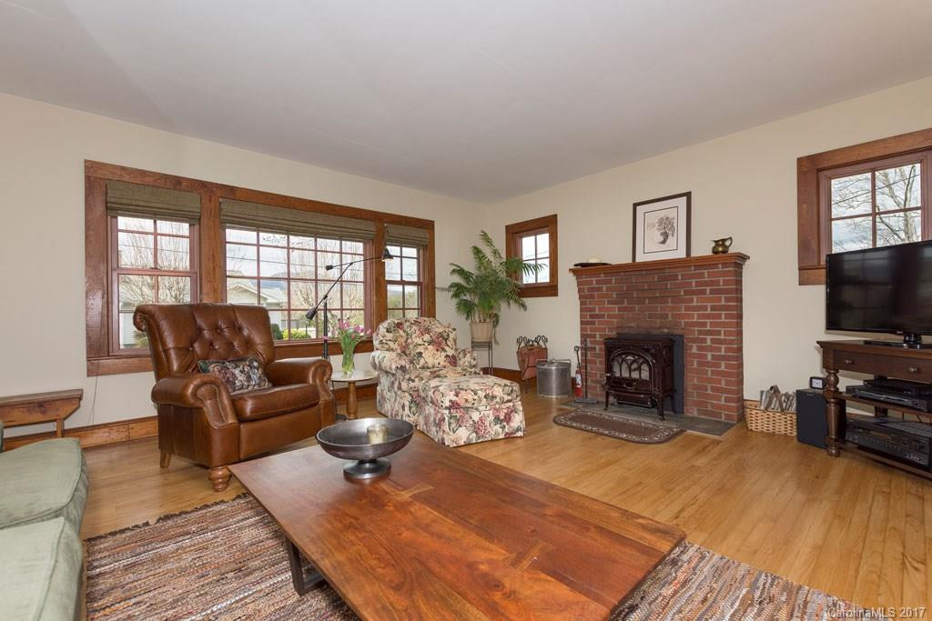 60 Morgan Street - Photo 9