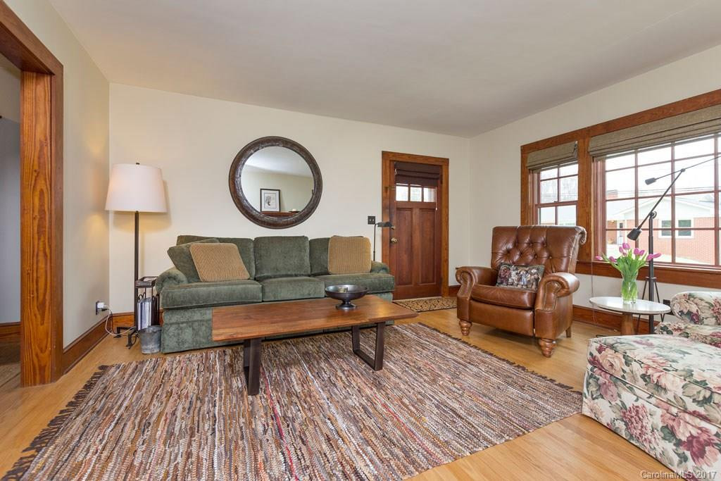 60 Morgan Street - Photo 10
