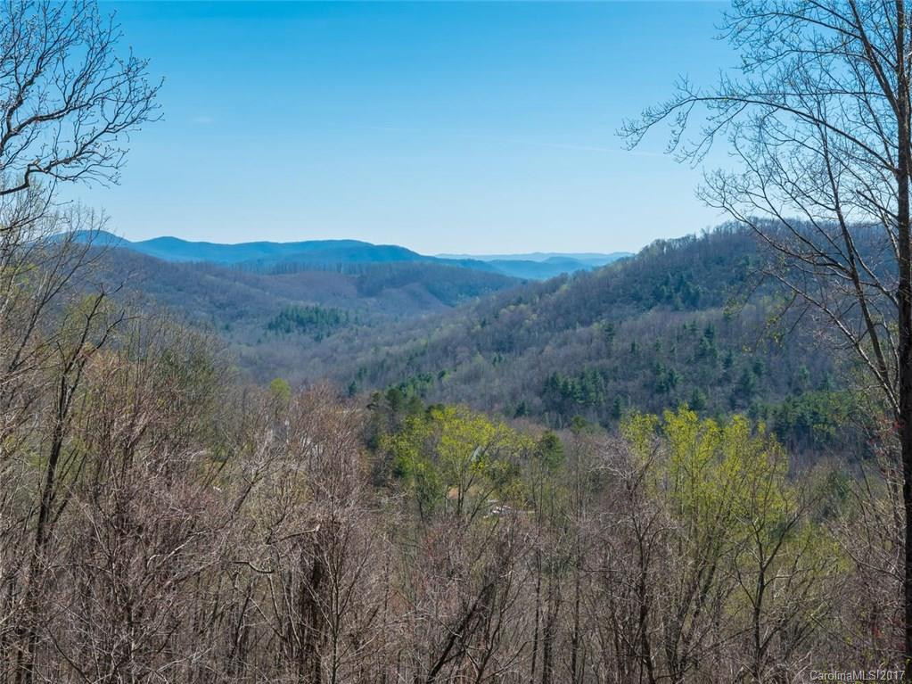 136 Merrills Ridge Road - Photo 2