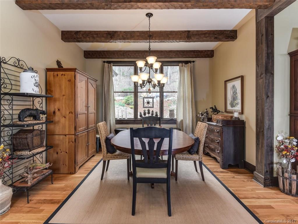 136 Merrills Ridge Road - Photo 11
