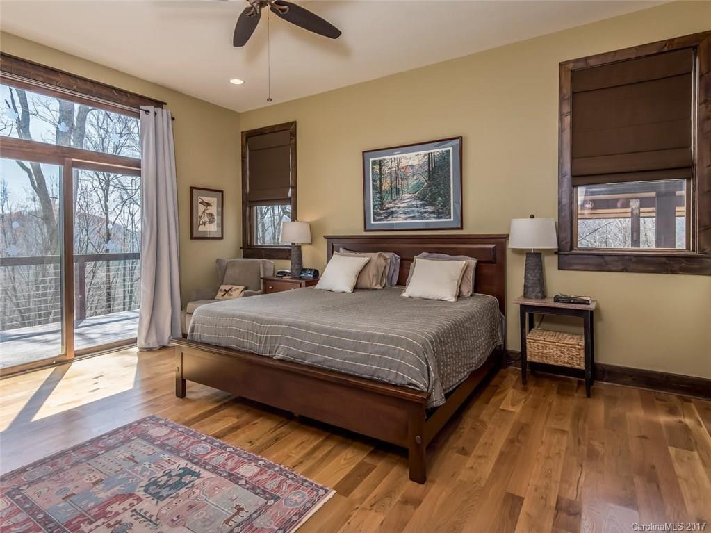 136 Merrills Ridge Road - Photo 12
