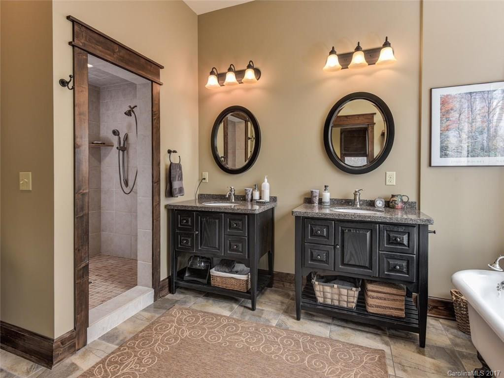 136 Merrills Ridge Road - Photo 13
