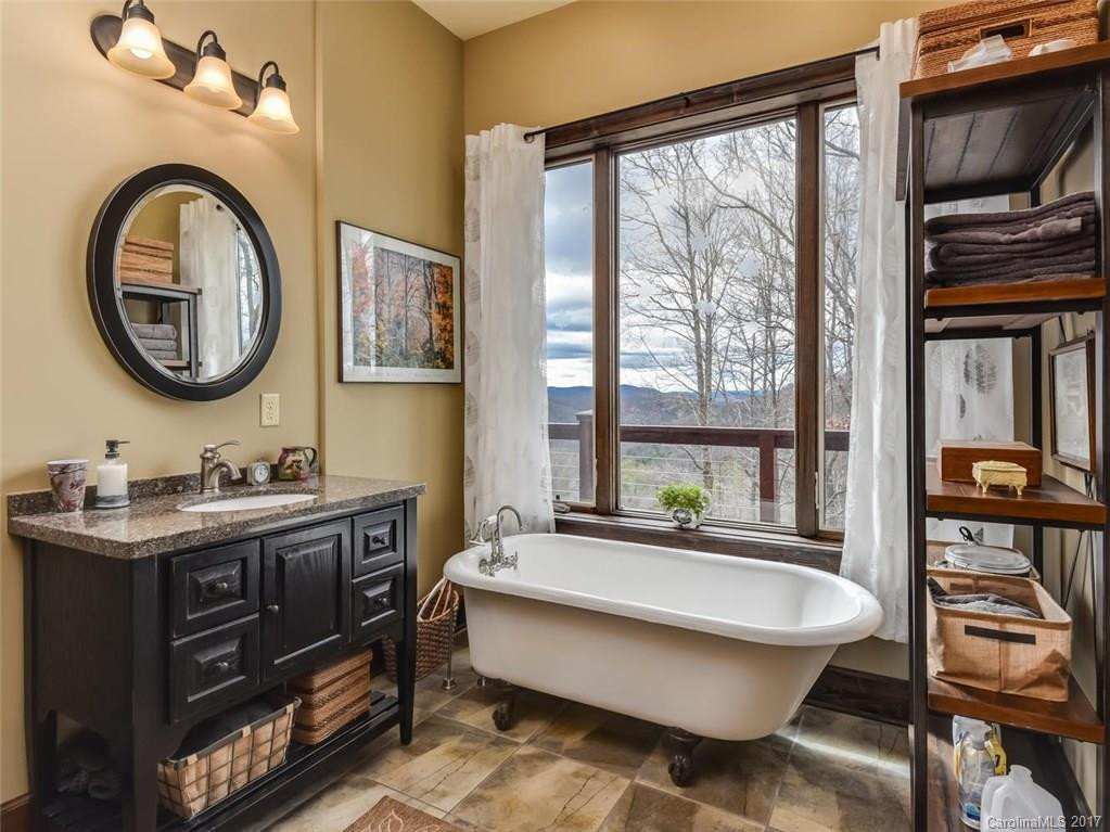 136 Merrills Ridge Road - Photo 14