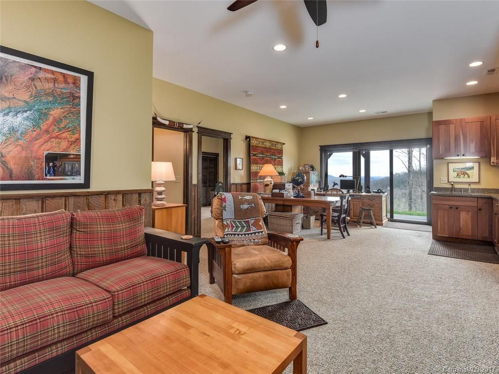 136 Merrills Ridge Road - Photo 15