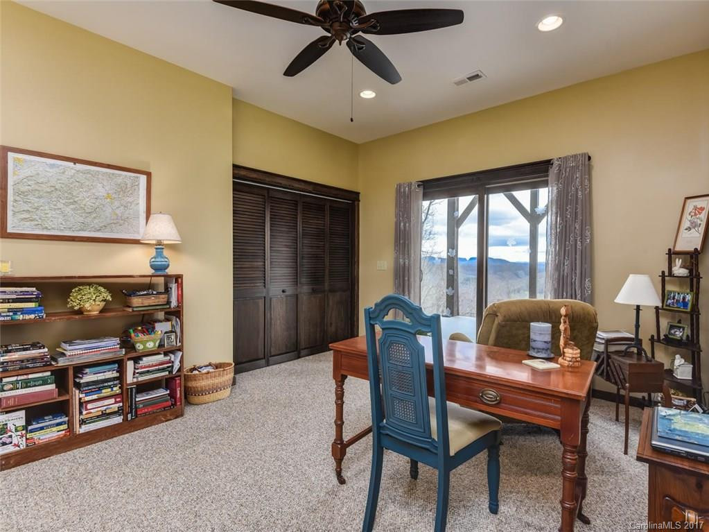 136 Merrills Ridge Road - Photo 17