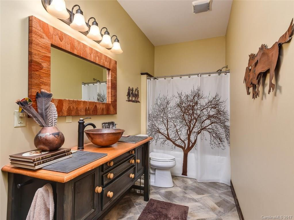 136 Merrills Ridge Road - Photo 18