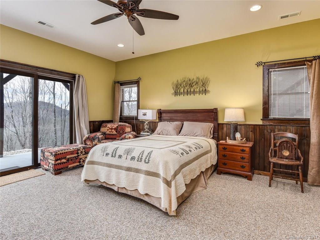136 Merrills Ridge Road - Photo 19