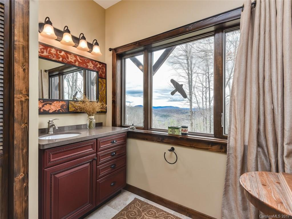 136 Merrills Ridge Road - Photo 20