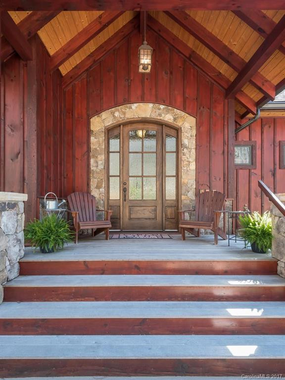 136 Merrills Ridge Road - Photo 3
