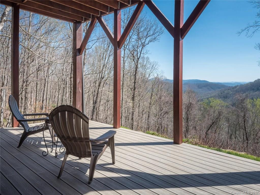 136 Merrills Ridge Road - Photo 21