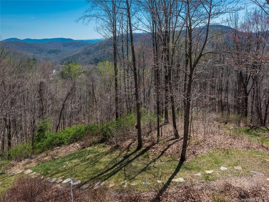 136 Merrills Ridge Road - Photo 22