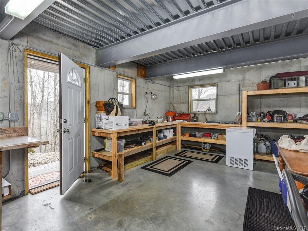 136 Merrills Ridge Road - Photo 23