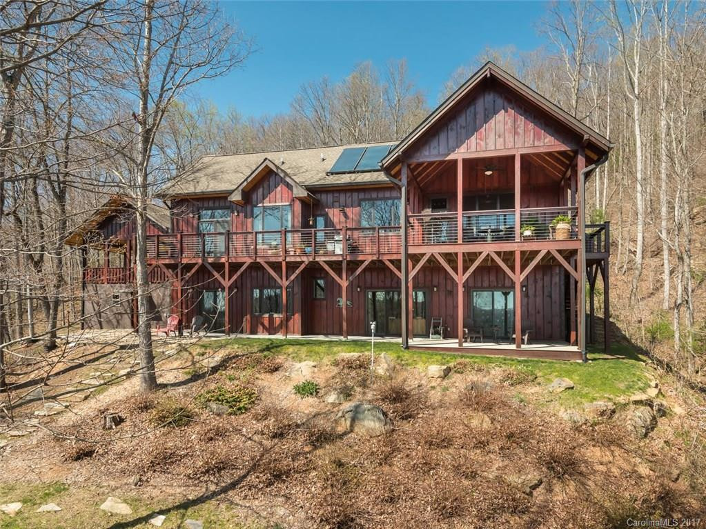 136 Merrills Ridge Road - Photo 24
