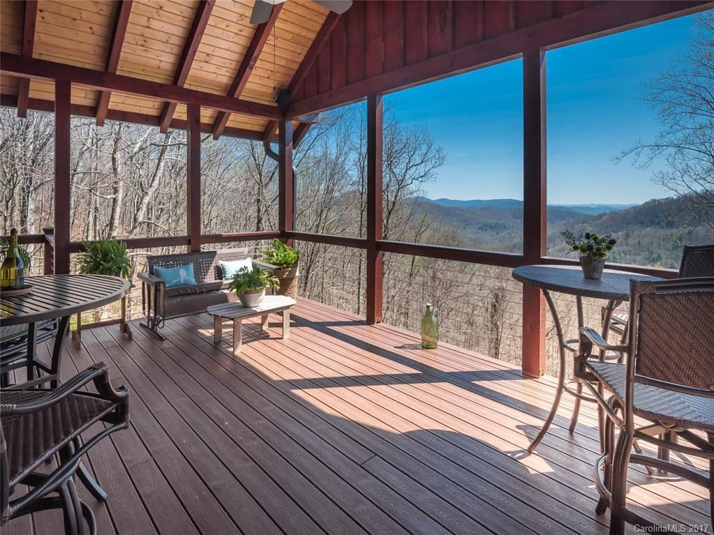 136 Merrills Ridge Road - Photo 6